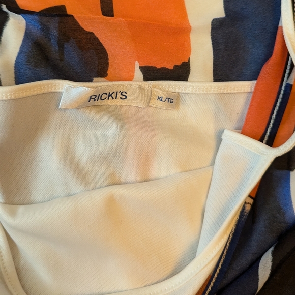 Lot of 6 size XL shirts EUC - Picture 3 of 16